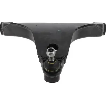 Příčné rameno - řídící páka zavěšení kol MOOG IV-WP-17950