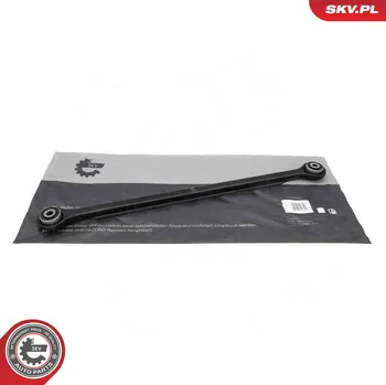 Zavěšení kol Příčné rameno - řídící páka zavěšení kol ESEN SKV 69SKV804