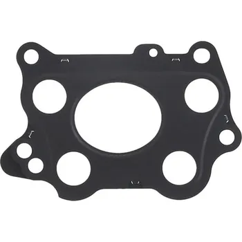 Těsnění motoru Těsnění pro sběrné výfukové potrubí KAMOKA 8705216