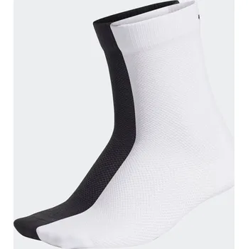 Adidas Ponožky H34782 vícebarevné, velikost 37-39