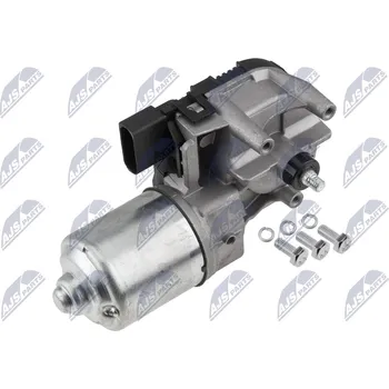 Autodíl Motorek stěračů NTY ESW-VW-033
