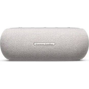 Bluetooth reproduktor Přenosný bezdrátový reproduktor Harman Kardon Luna Volvo 32251750