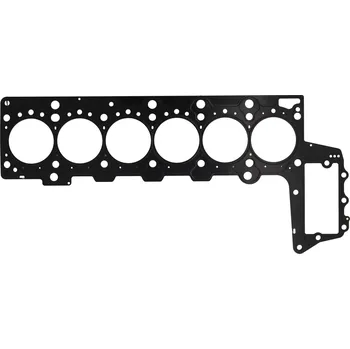 Těsnění motoru Těsnění hlavy válce KAMOKA 8701724