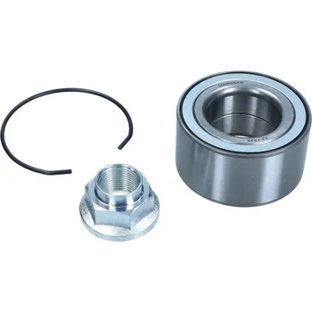 Sada ložiska kola MAXGEAR 33-1332