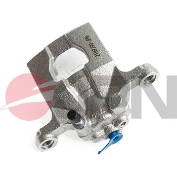 Brzdový třmen Brzdový třmen JPN 21H9290-JPN