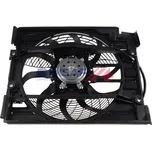 Větrák chlazení motoru BOGAP B4243113