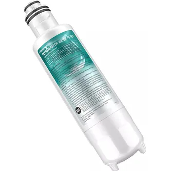 vodní filtr Hisense HX2019FR-A vodní filtr pro chladničku Hisense, Gorenje, Mora