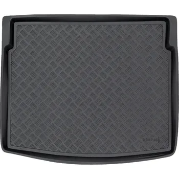 autokoberec Rohož do kufru Rezaw-Plast polypropylen
