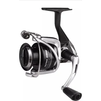 Rybářský naviják NAVÍJÁK OKUMA SAFINA SN 2500