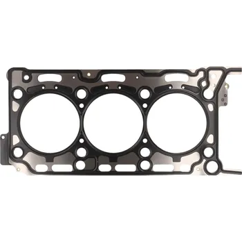 Těsnění motoru Těsnění hlavy válce KAMOKA 8701134