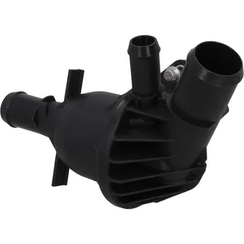 Chladič motoru Termostat chladící kapaliny KAMOKA 7710323