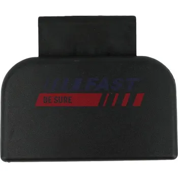 Dveře karosérie Vnější klika dveří FAST FT95493