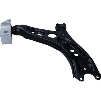 Zavěšení kol Maxgear 72-5223 Rameno , odpružení kol