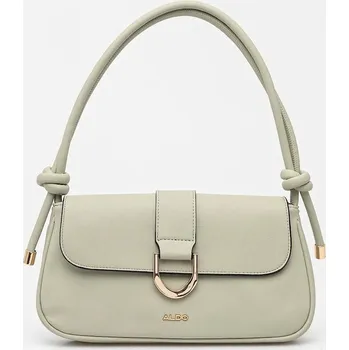 Kabelka Kabelka Aldo GISHNAKK GISHNAKK.311 zelená 07X, vel. ONE SIZE