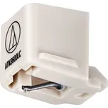 Audio-Technica ATN3600LC náhradní jehla…