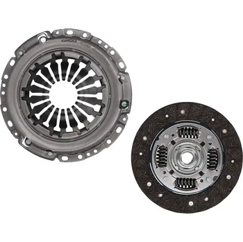 Spojková sada Sada spojky KAMOKA KC362