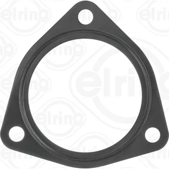 Palivový systém Těsnění palivového čerpadla ELRING 122.981