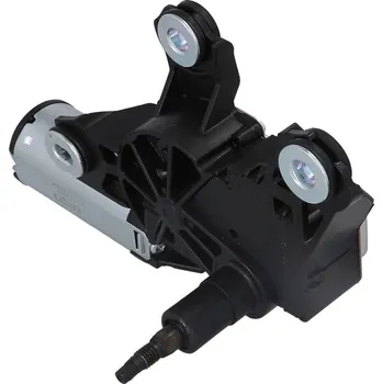 Motorek stěrače a odstřikovače Motorek stěračů KAMOKA 3100059