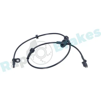ABS Snímač počtu otáček kol RAP BRAKES R-A0751