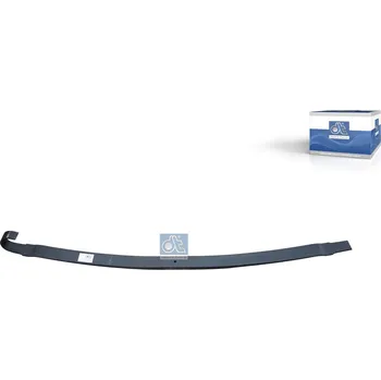 Paket pružin DT Spare Parts 7.11108