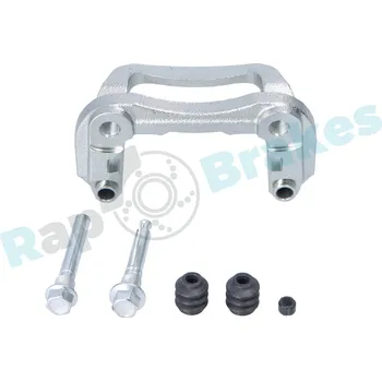 Brzdový třmen Držák brzdového třmenu RAP BRAKES R-J1010