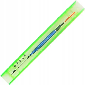 Mistrall HOTOVÁ SADA PRO LOV NA BIČ 1 ks