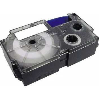 Masážní přístroj Casio (XR18WE1)