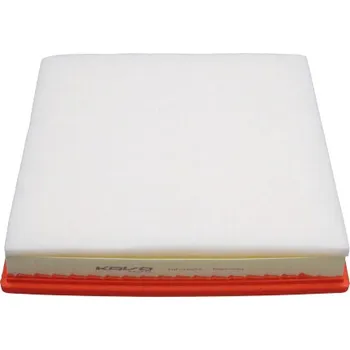 Vzduchový filtr Vzduchový filtr KAVO PARTS FAF-10812