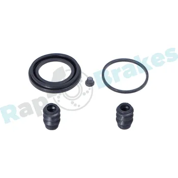 Brzdový třmen Sada pro opravu brzdového třmenu RAP BRAKES R-Z0148