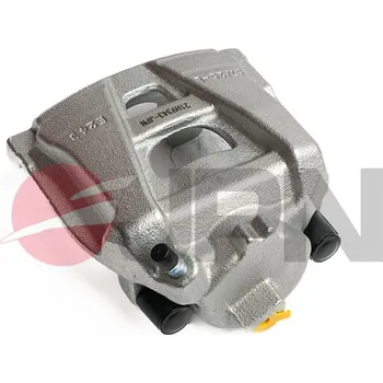 Brzdový třmen Brzdový třmen JPN 21H9343-JPN