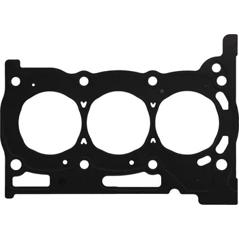 Těsnění motoru Těsnění hlavy válce KAMOKA 8701580