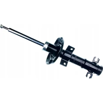 Tlumič Přední fiat bravo II 07-