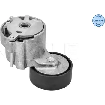 Rozvod motoru Napínací rameno pro žebrovaný klínový řemen MEYLE 614 020 0018