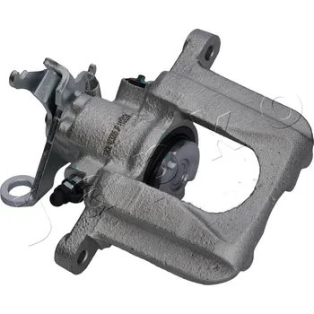 Brzdový třmen Brzdový třmen JAPKO CAL580LJM