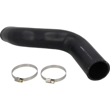 Turbodmychadlo Hadice plnícího vzduchu KAMOKA 7910717