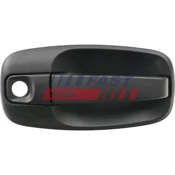 Dveře karosérie Vnější klika dveří FAST FT94304