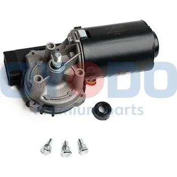 Motorek stěrače a odstřikovače Motorek stěračů Oyodo 99E9104-OYO