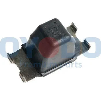 Zarážka odpružení - doraz Oyodo 80A9055-OYO