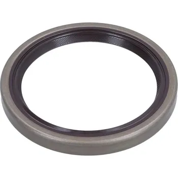 Kliková hřídel Těsnící kroužek klikové hřídele KAMOKA 8707112