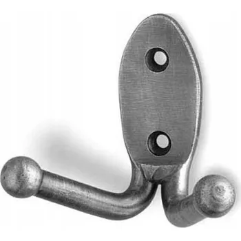 Závěs SIRO 1421/ZN9