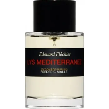 Dámský parfém Frederic Malle Lys Mediterranee - EDP 100 ml + 2 měsíce na vrácení zboží