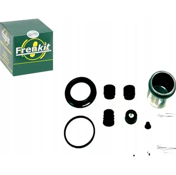 Brzdový třmen Frenkit 251905 Sada na opravu, brzdový třmen