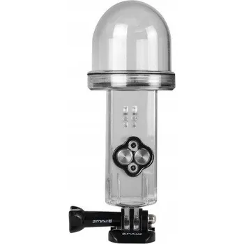 Vodotěsné pouzdro 60M pro DJI Osmo Pocket - podvodní kryt