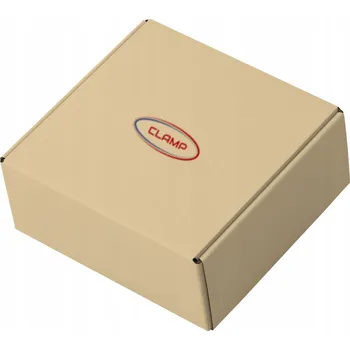 Sachs 993 288 Pružina zavěšení