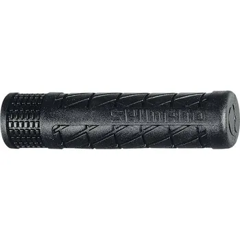 grip Gripy na kolo Pro CHW880