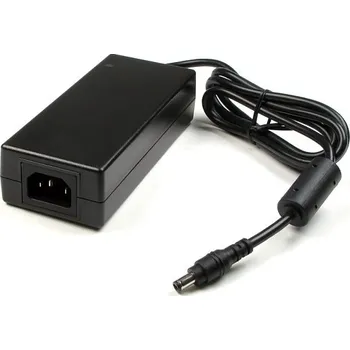 Napájecí síťový zdroj - adaptér 48V 3A 144W