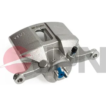 Brzdový třmen Brzdový třmen JPN 21H9278-JPN