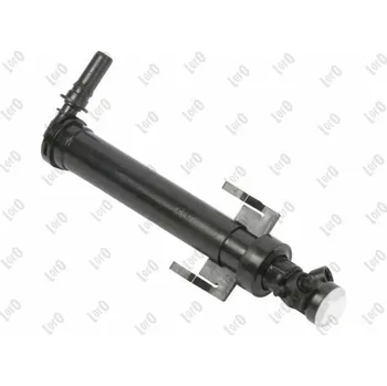 Autosklo Tryska ostřikovače, čištění světlometu ABAKUS 103-03-047