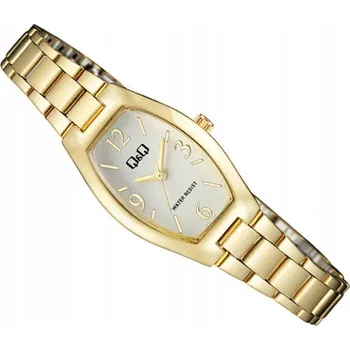Hodinky Q&Q dámské hodinky QA6A-002P