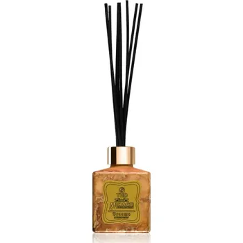 Aroma difuzér THD Mirage Dreams aroma difuzér 120 ml